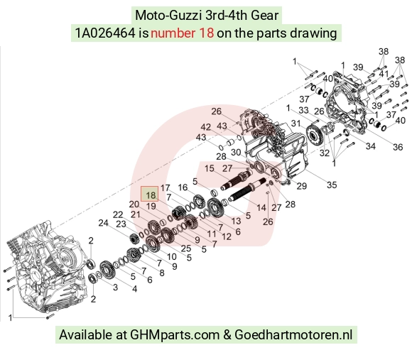 goedhartmotoren5-699946