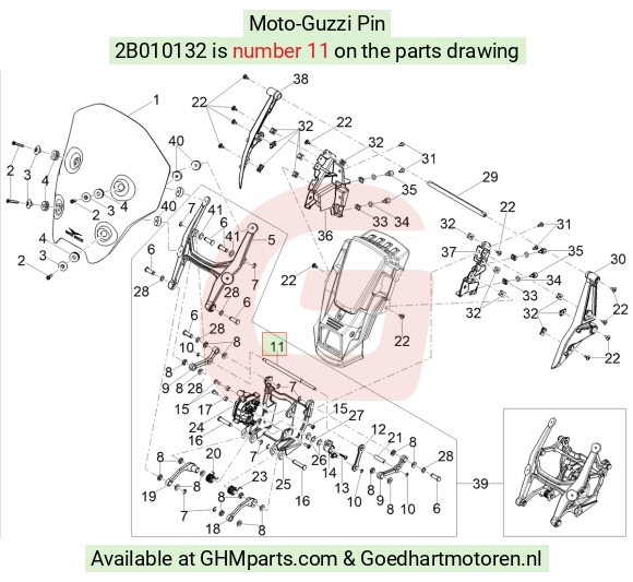 goedhartmotoren5-700000