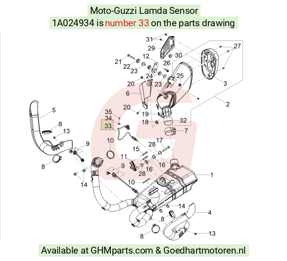 goedhartmotoren5-700125