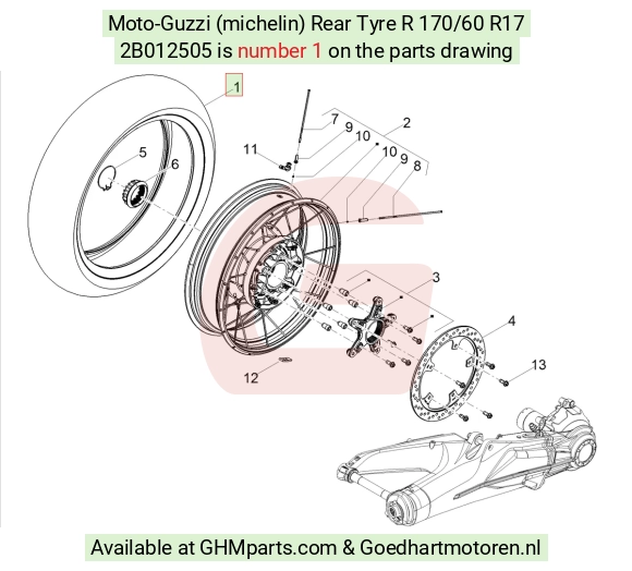 goedhartmotoren5-700212