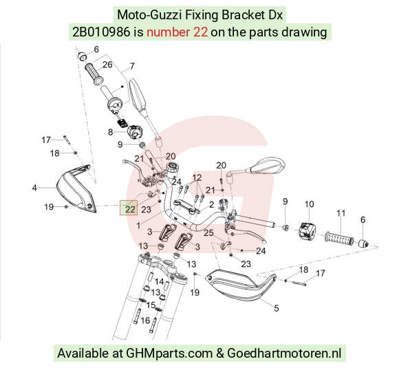 goedhartmotoren5-700557