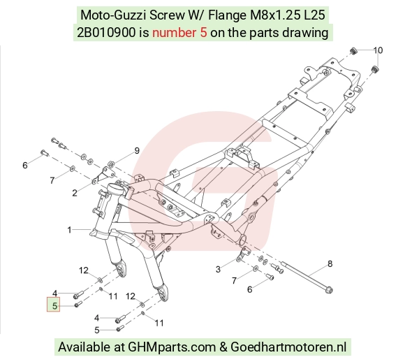 goedhartmotoren5-700838