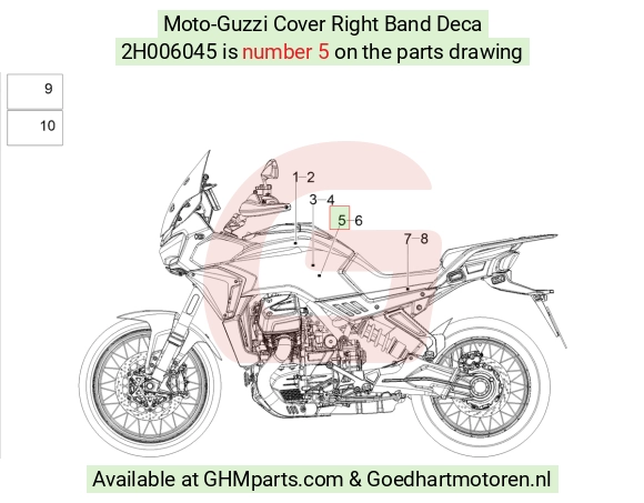 goedhartmotoren5-700892