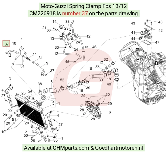 goedhartmotoren5-701055