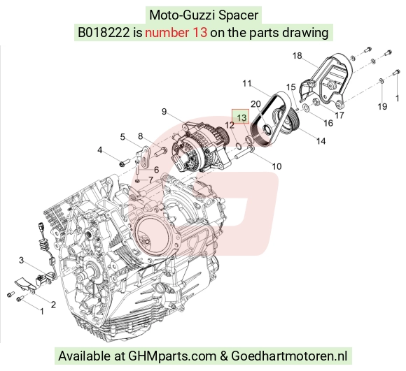 goedhartmotoren5-701243