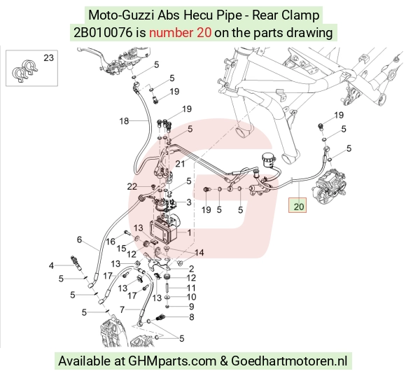 goedhartmotoren5-701290