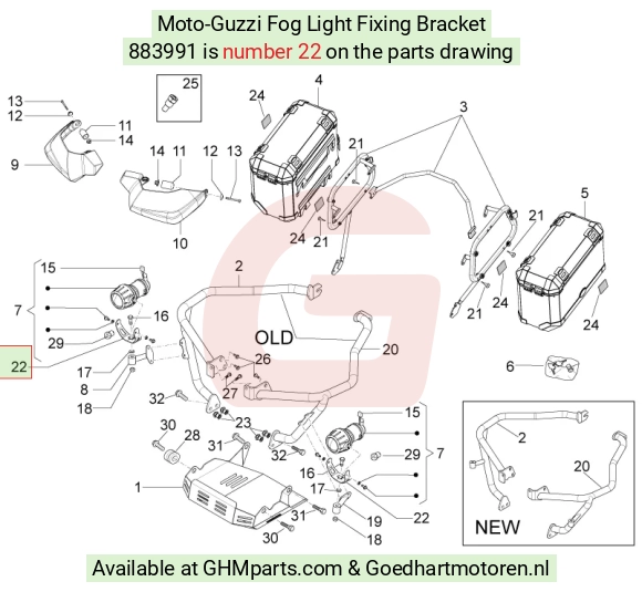 goedhartmotoren5-701584