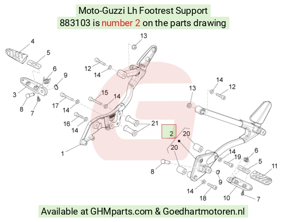 goedhartmotoren5-701813