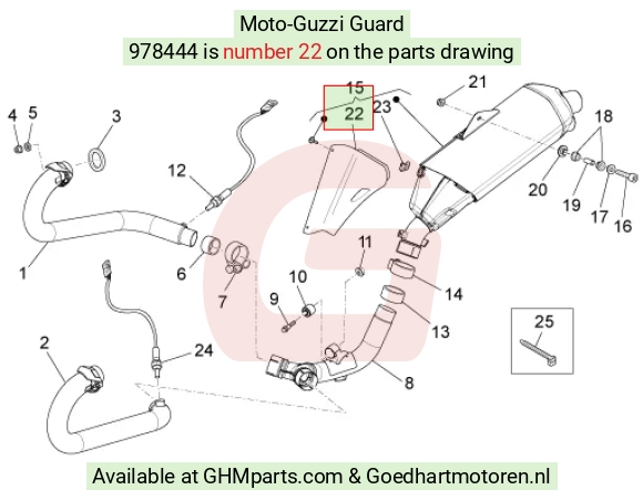 goedhartmotoren5-701892
