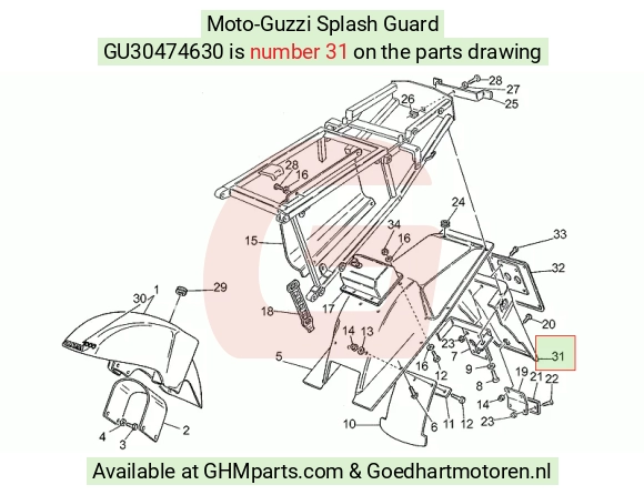 goedhartmotoren5-702055