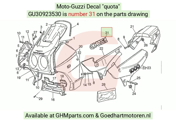 goedhartmotoren5-702062