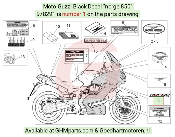 goedhartmotoren5-702107