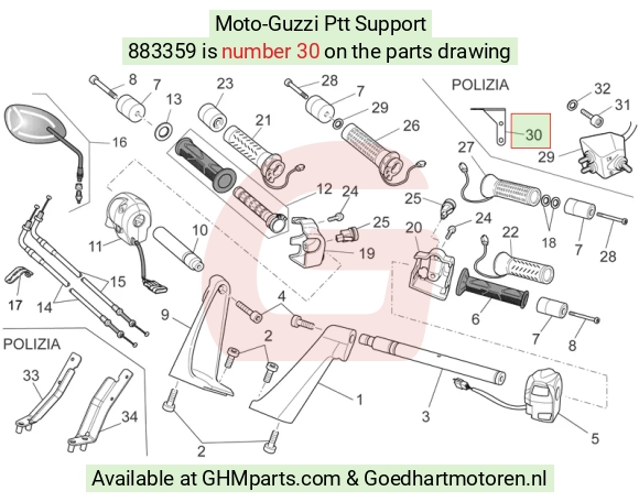 goedhartmotoren5-702245