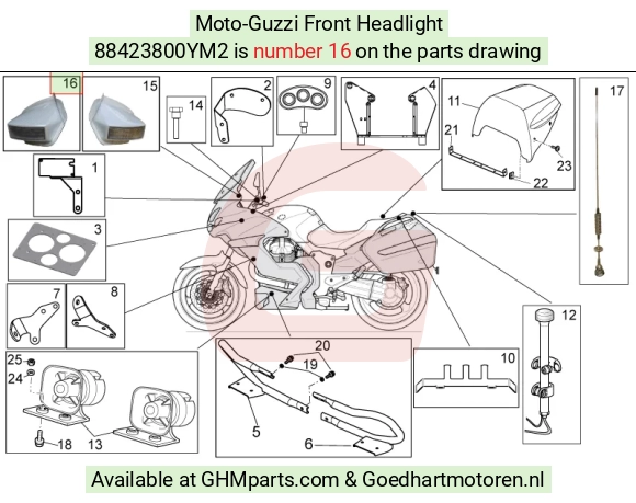 goedhartmotoren5-702572