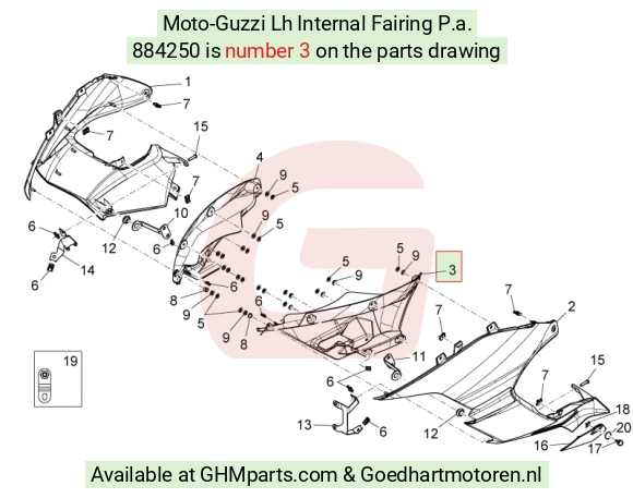 goedhartmotoren5-702777
