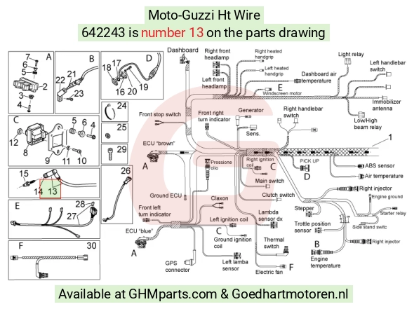 goedhartmotoren5-702840