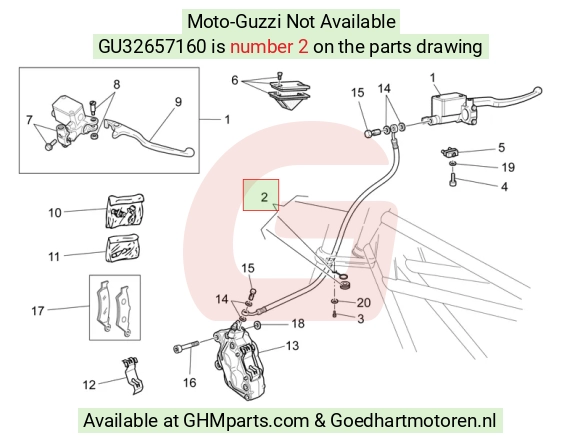 goedhartmotoren5-703385