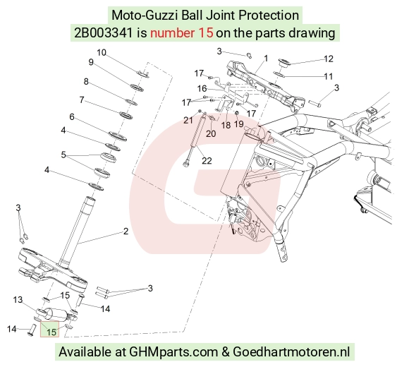 goedhartmotoren5-703826