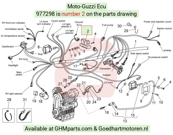 goedhartmotoren5-704460