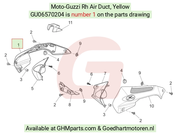goedhartmotoren5-704499