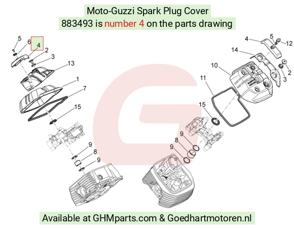 goedhartmotoren5-704563