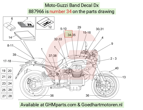 goedhartmotoren5-704644