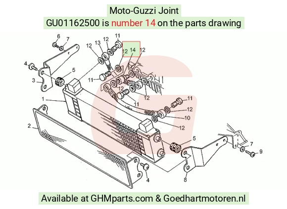 goedhartmotoren5-705094