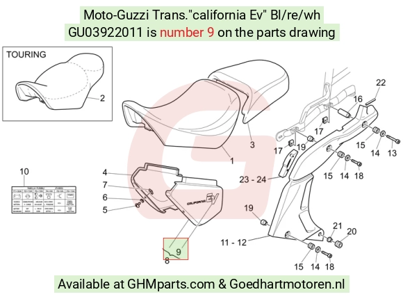 goedhartmotoren5-706026
