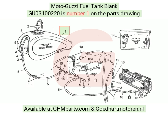 goedhartmotoren5-706136