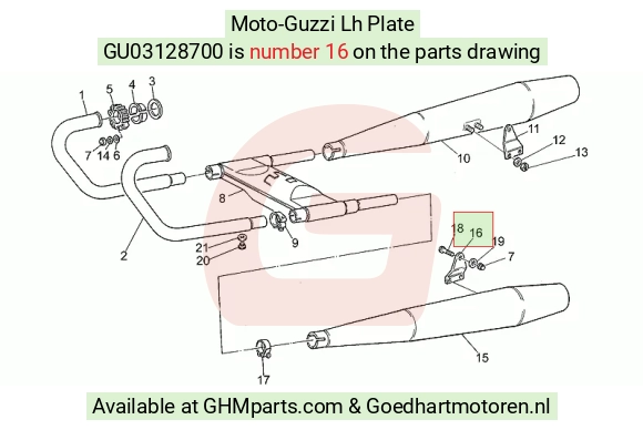 goedhartmotoren5-706171