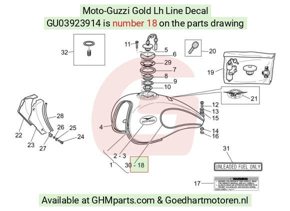 goedhartmotoren5-706293