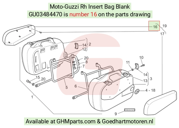goedhartmotoren5-706365