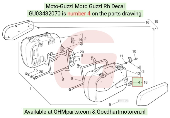 goedhartmotoren5-706375