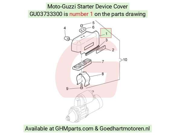 goedhartmotoren5-706523
