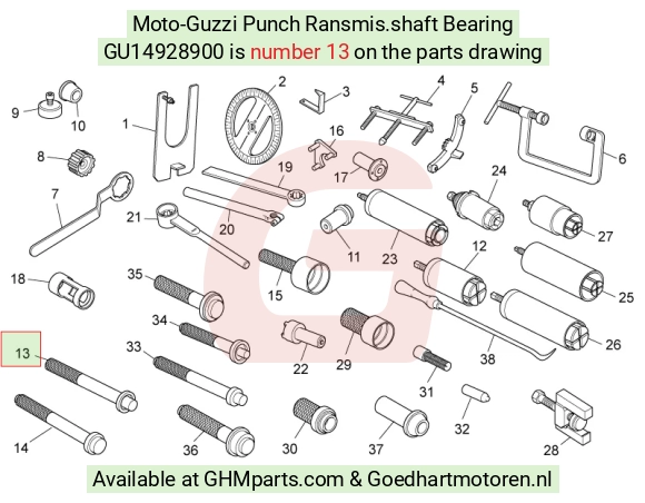 goedhartmotoren5-706554
