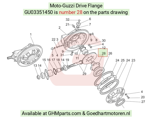 goedhartmotoren5-706705