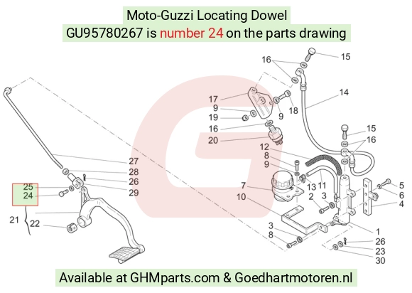 goedhartmotoren5-706834