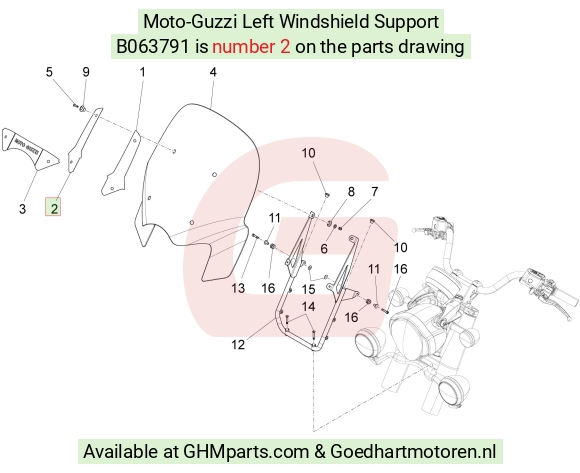 goedhartmotoren5-707320