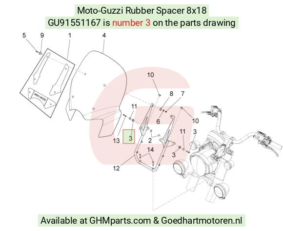 goedhartmotoren5-707522