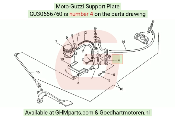 goedhartmotoren5-707888