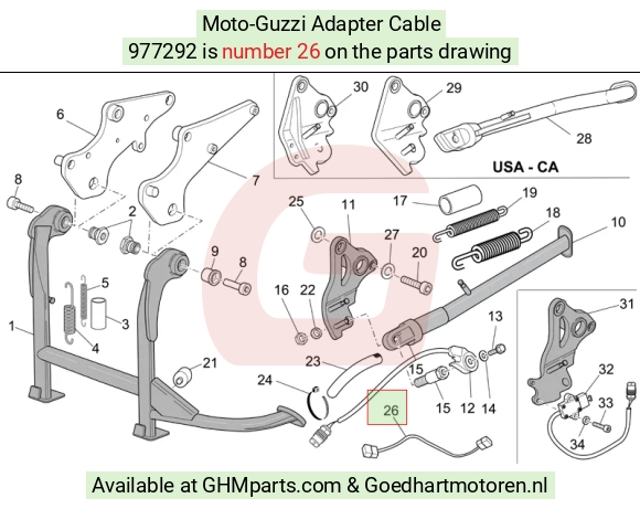 goedhartmotoren5-708072