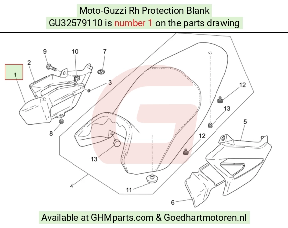 goedhartmotoren5-708306