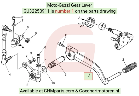 goedhartmotoren5-708422