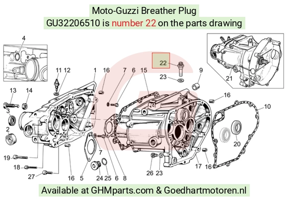 goedhartmotoren5-708457