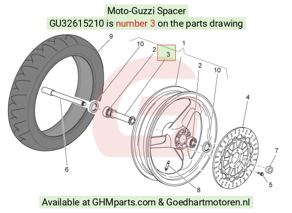 goedhartmotoren5-708523