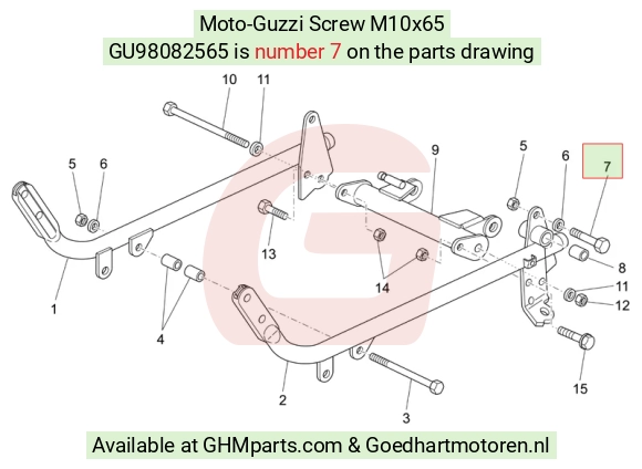 goedhartmotoren5-708701