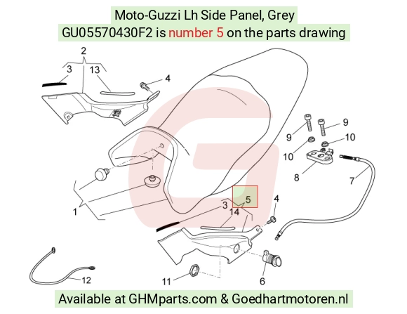 goedhartmotoren5-708862