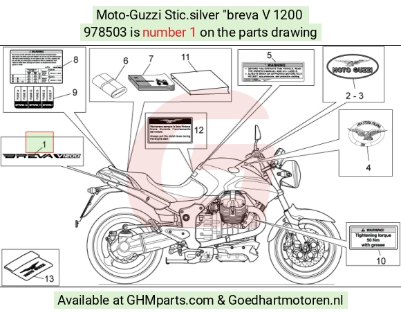 goedhartmotoren5-708901
