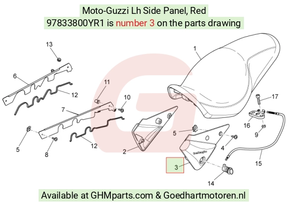goedhartmotoren5-708981