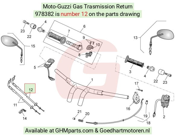 goedhartmotoren5-709090